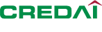 Villa Plots for sale in Kundrathur, Chennai | Land for sale in Kundrathur- Crystal Crown by Urban Tree